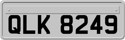 QLK8249