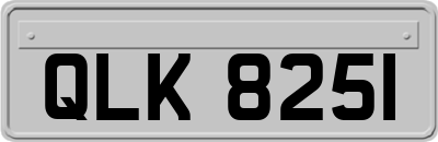 QLK8251