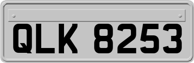 QLK8253