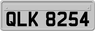 QLK8254