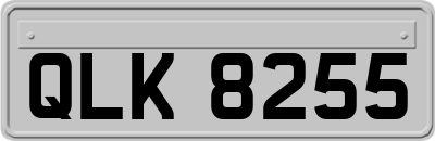 QLK8255