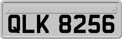 QLK8256