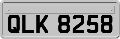 QLK8258