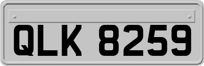 QLK8259