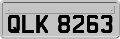 QLK8263