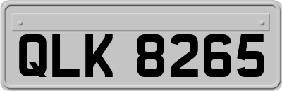 QLK8265