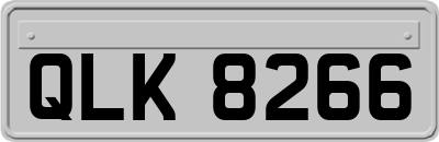 QLK8266