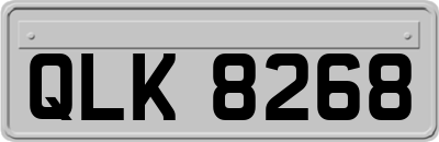 QLK8268