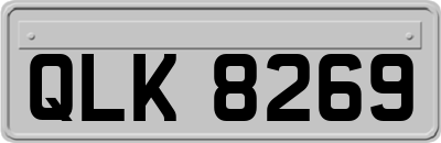 QLK8269