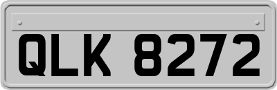 QLK8272