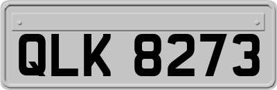 QLK8273