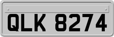 QLK8274