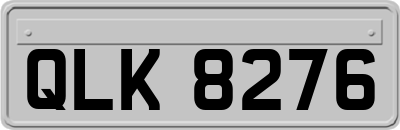 QLK8276