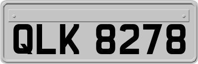 QLK8278