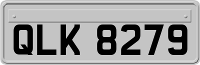 QLK8279