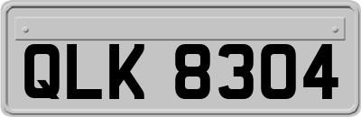 QLK8304