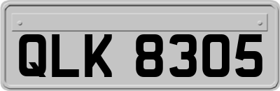 QLK8305