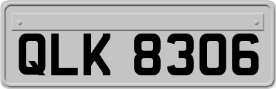 QLK8306