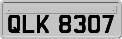 QLK8307