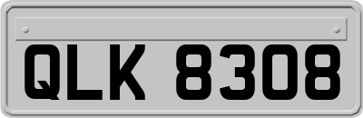 QLK8308