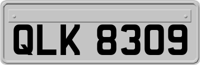 QLK8309