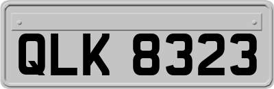 QLK8323