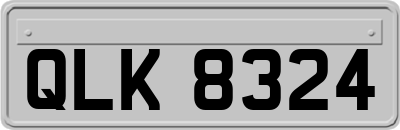 QLK8324