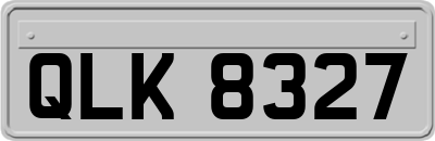 QLK8327