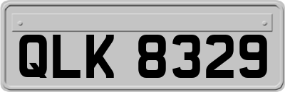 QLK8329