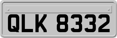 QLK8332