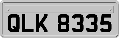 QLK8335