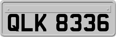 QLK8336