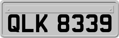 QLK8339