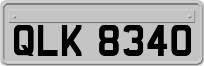 QLK8340