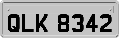 QLK8342