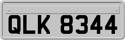 QLK8344