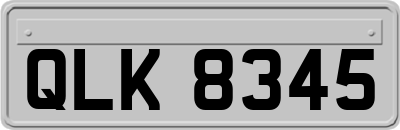 QLK8345