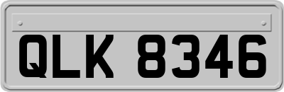 QLK8346