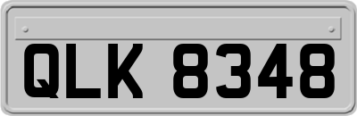 QLK8348