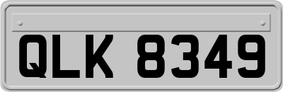 QLK8349