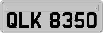 QLK8350