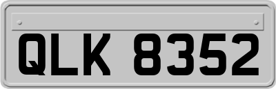 QLK8352