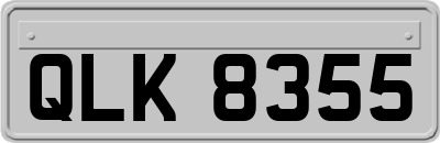 QLK8355