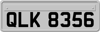 QLK8356