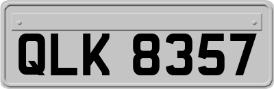 QLK8357