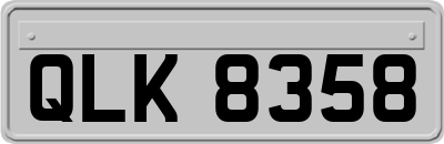 QLK8358