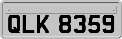 QLK8359