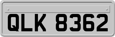 QLK8362