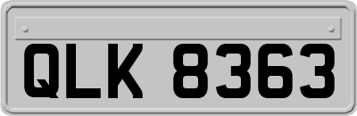 QLK8363