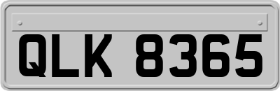 QLK8365